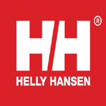Helly Hansen Discount Code